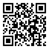 http://www.52ln.com/post/4486.html