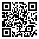 http://www.52ln.com/post/44860.html