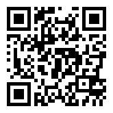 http://www.52ln.com/post/44863.html