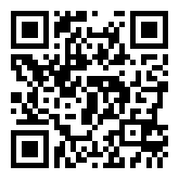http://www.52ln.com/post/44864.html