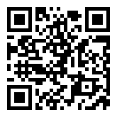 http://www.52ln.com/post/44865.html