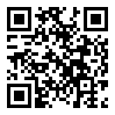 http://www.52ln.com/post/44866.html