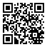 http://www.52ln.com/post/44867.html