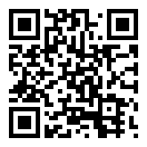 http://www.52ln.com/post/44868.html