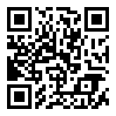 http://www.52ln.com/post/44869.html