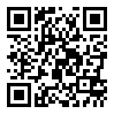 http://www.52ln.com/post/4487.html