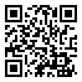 http://www.52ln.com/post/44870.html