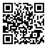 http://www.52ln.com/post/44871.html