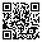 http://www.52ln.com/post/44872.html