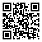 http://www.52ln.com/post/44873.html