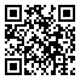 http://www.52ln.com/post/44874.html