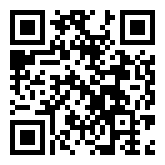 http://www.52ln.com/post/44875.html