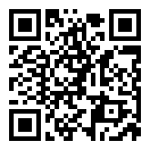 http://www.52ln.com/post/44876.html