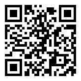 http://www.52ln.com/post/44877.html