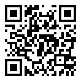 http://www.52ln.com/post/44878.html