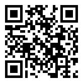 http://www.52ln.com/post/44879.html