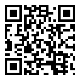 http://www.52ln.com/post/4488.html