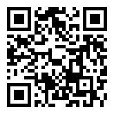 http://www.52ln.com/post/44880.html