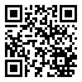 http://www.52ln.com/post/44882.html