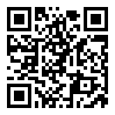 http://www.52ln.com/post/44883.html