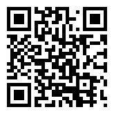 http://www.52ln.com/post/44884.html