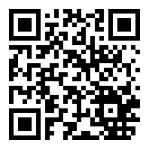http://www.52ln.com/post/44885.html