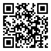 http://www.52ln.com/post/44886.html