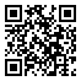 http://www.52ln.com/post/44887.html