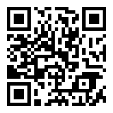 http://www.52ln.com/post/44888.html