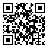 http://www.52ln.com/post/44889.html