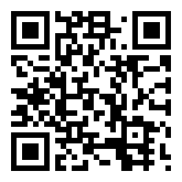 http://www.52ln.com/post/4489.html