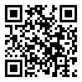 http://www.52ln.com/post/44890.html