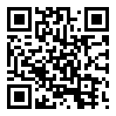 http://www.52ln.com/post/44891.html