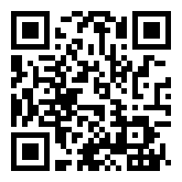 http://www.52ln.com/post/44893.html