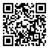 http://www.52ln.com/post/44895.html