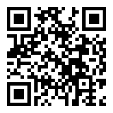 http://www.52ln.com/post/44897.html