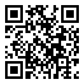 http://www.52ln.com/post/44899.html