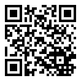 http://www.52ln.com/post/449.html