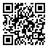 http://www.52ln.com/post/4490.html