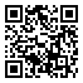 http://www.52ln.com/post/44900.html