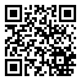 http://www.52ln.com/post/44901.html