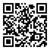 http://www.52ln.com/post/44903.html