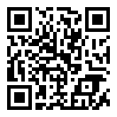 http://www.52ln.com/post/44905.html