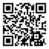 http://www.52ln.com/post/44906.html