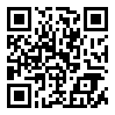 http://www.52ln.com/post/44907.html