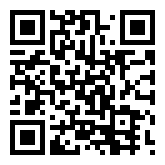 http://www.52ln.com/post/44911.html