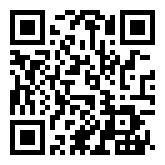 http://www.52ln.com/post/44912.html