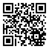 http://www.52ln.com/post/44913.html