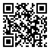 http://www.52ln.com/post/44915.html