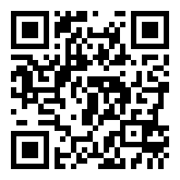 http://www.52ln.com/post/44917.html